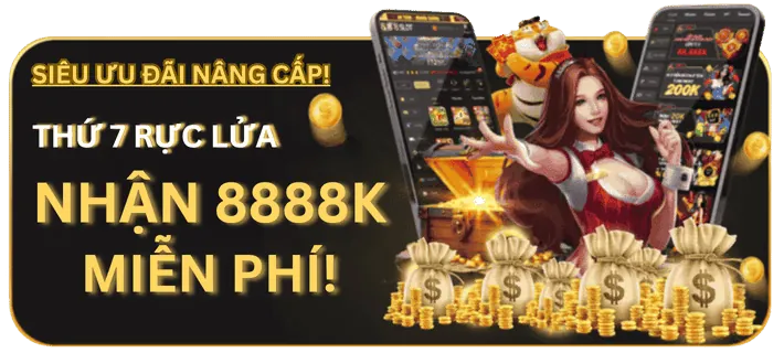 Lời khuyên để thăng cấp