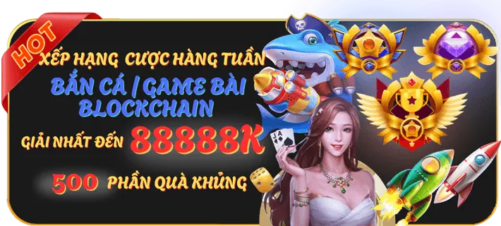 Hoàn trả cược thua Fu88 App
