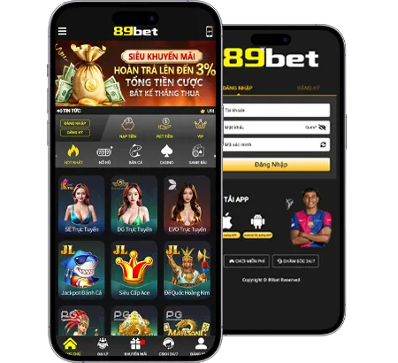 Hỗ trợ khách hàng fu88 app