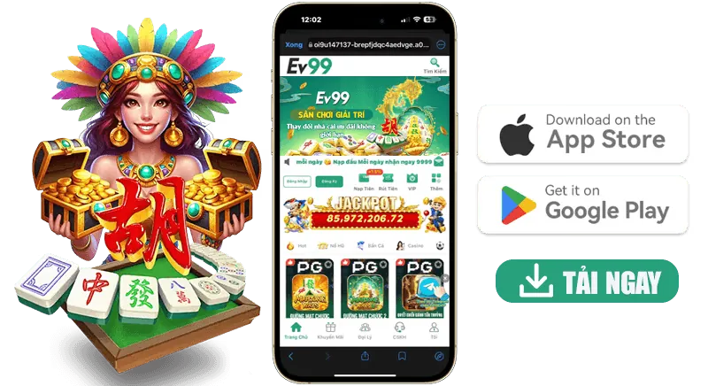 Chơi game an toàn trên fu88 app