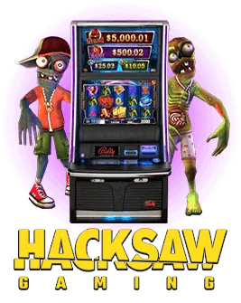 Tỷ lệ thắng cao và Jackpot tại fu88 app