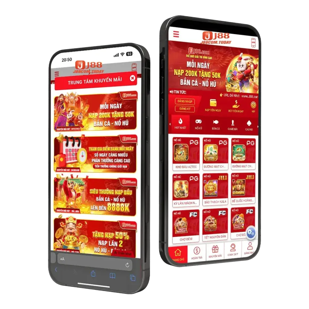 Biểu tượng tỷ lệ cược cao