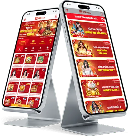 Đồ họa 3D sống động trong game bắn cá fu88 app