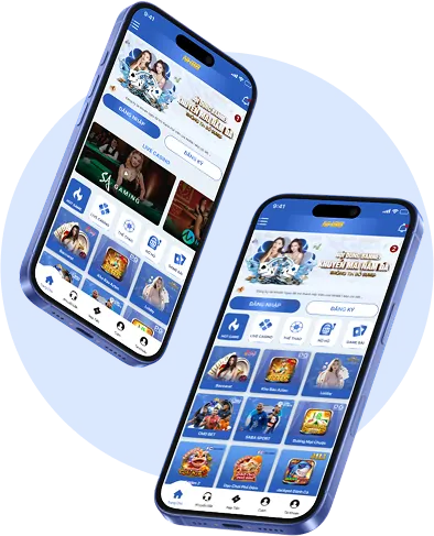 Bảo mật tối ưu trên fu88 app