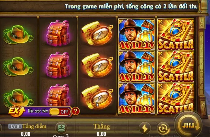 Hình ảnh minh họa lịch sử phát triển của fu88 app