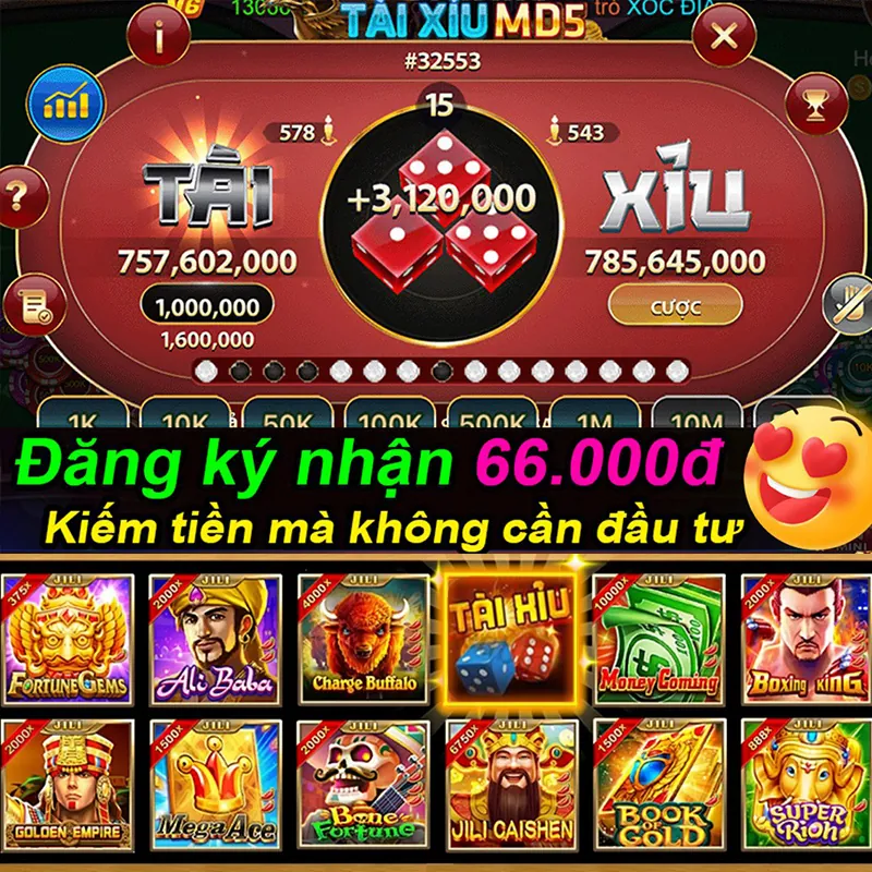 Hình ảnh thể hiện giá trị cốt lõi và tầm nhìn của fu88 app