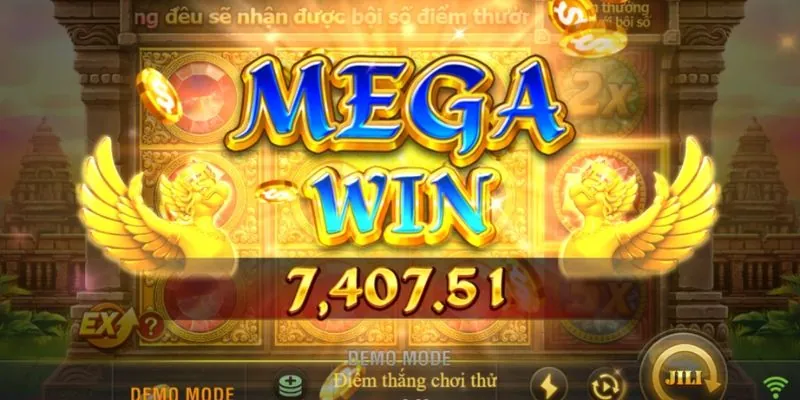 Đá Gà Trực Tuyến fu88 app