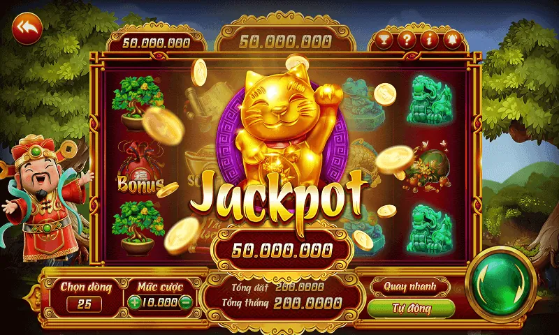 Phân tích sử dụng nền tảng fu88 app
