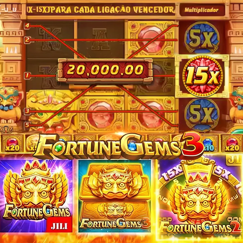 Các trò chơi đa dạng tại fu88 app