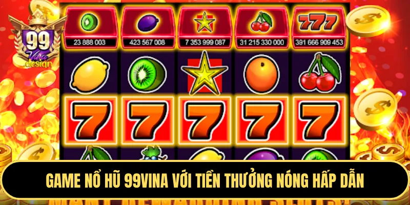 Biểu mẫu liên hệ trực tuyến