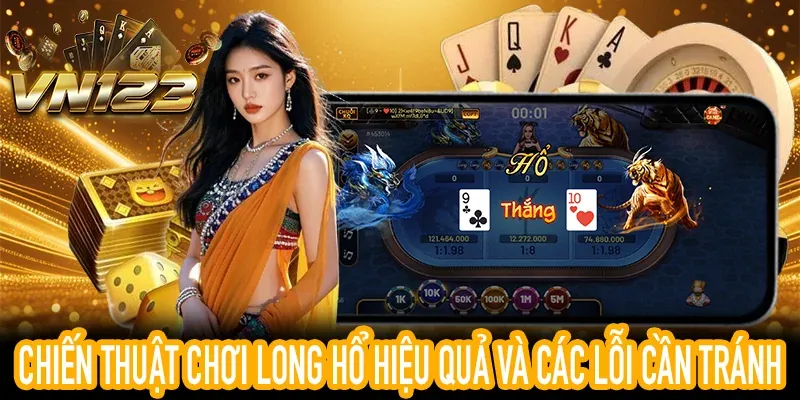 Hướng dẫn cá cược thể thao fu88 app