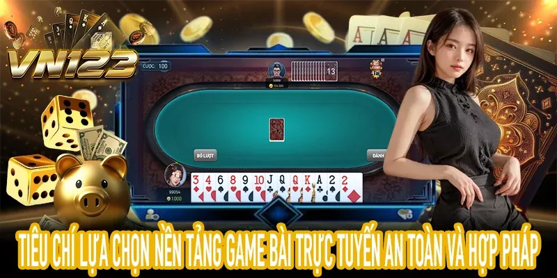 Đăng ký tài khoản fu88 app