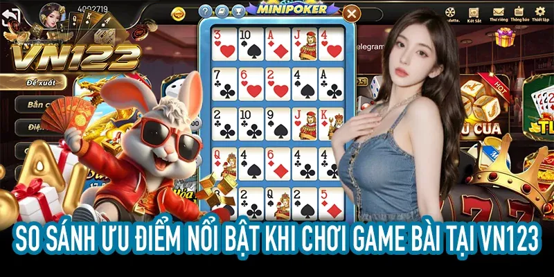 Live Casino fu88 app