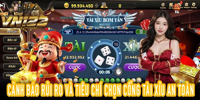 Các chương trình khuyến mãi và tiền thưởng hấp dẫn của fu88 app