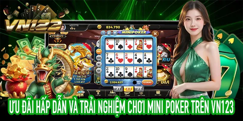 Giải thích về cookie và bảo vệ dữ liệu trên fu88 app
