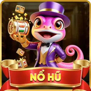Chống gian lận và Công bằng