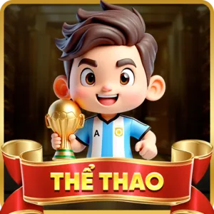 Cá cược bóng rổ fu88 app