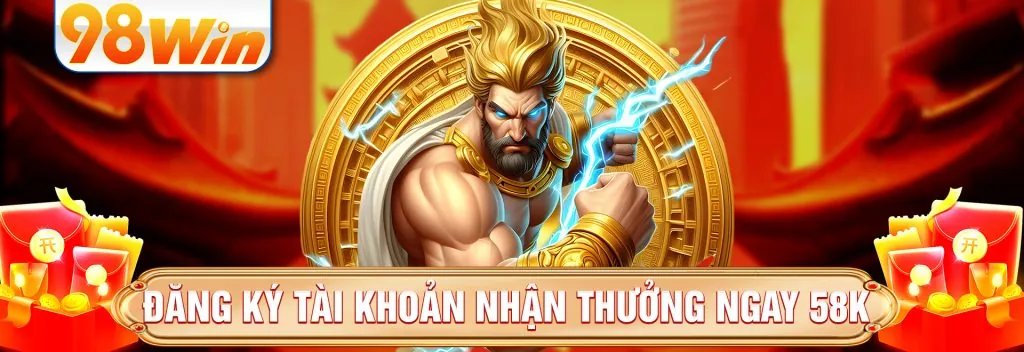Hình ảnh chính về fu88 app và hỗ trợ khách hàng