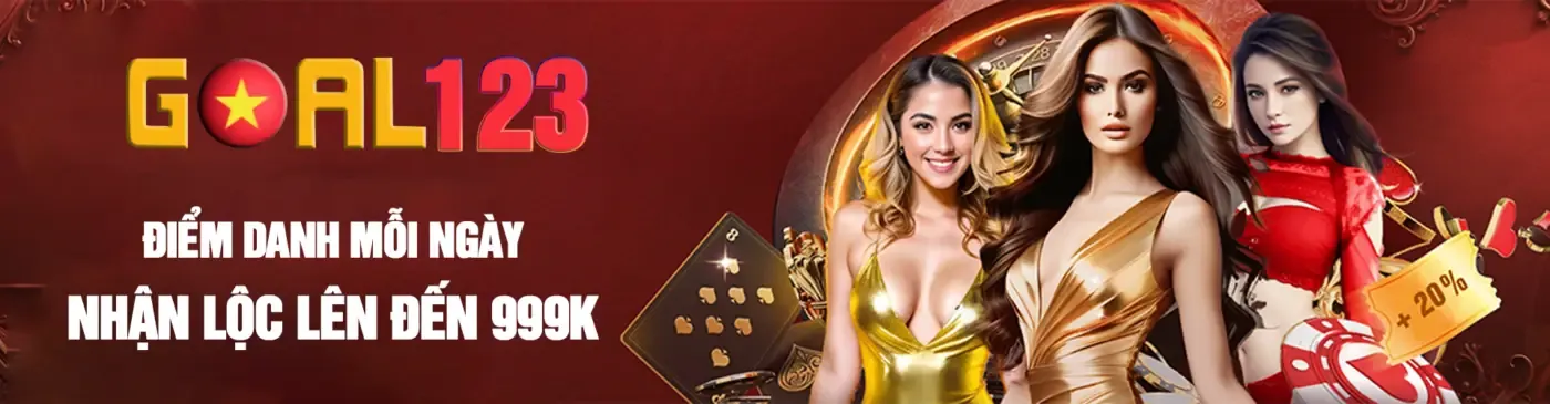 Sòng Bạc Trực Tuyến fu88 app