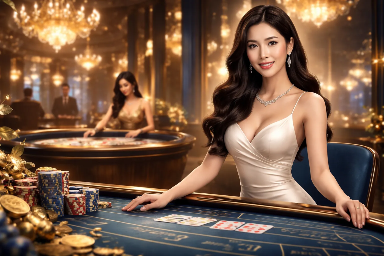 Hình ảnh nền điều khoản dịch vụ fu88 app