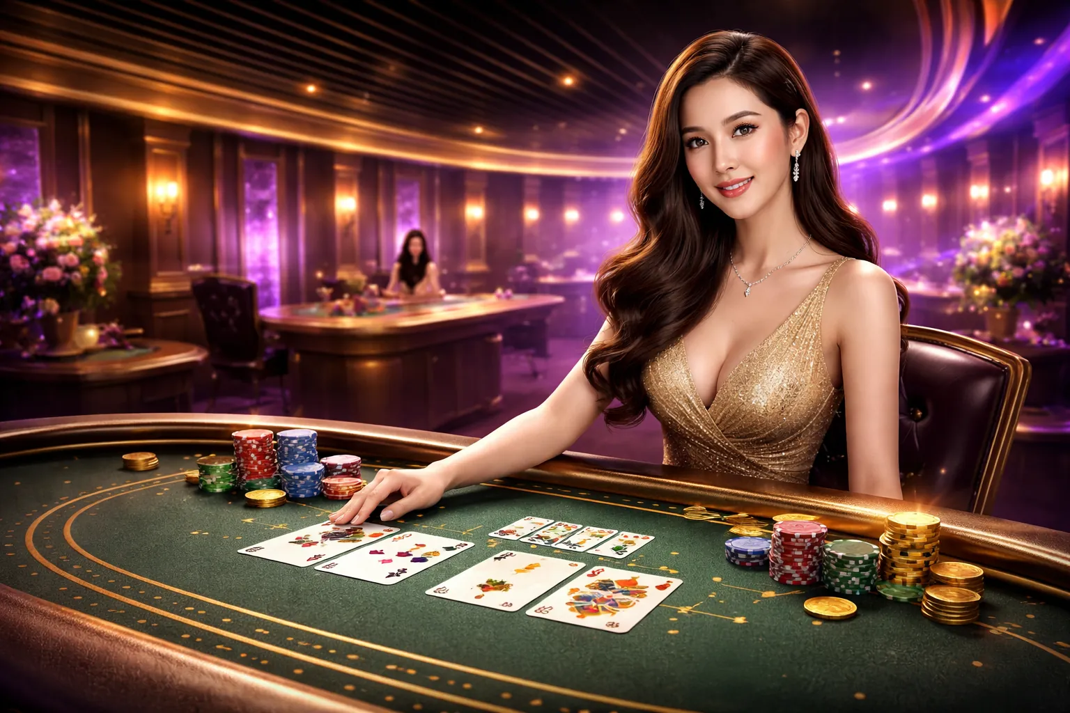 Chính sách Cookie của fu88 app đảm bảo bảo mật dữ liệu người dùng