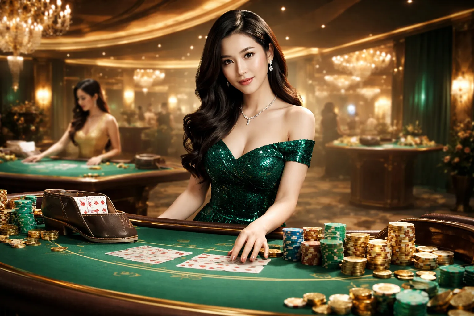Đá gà trực tuyến kịch tính tại fu88 app