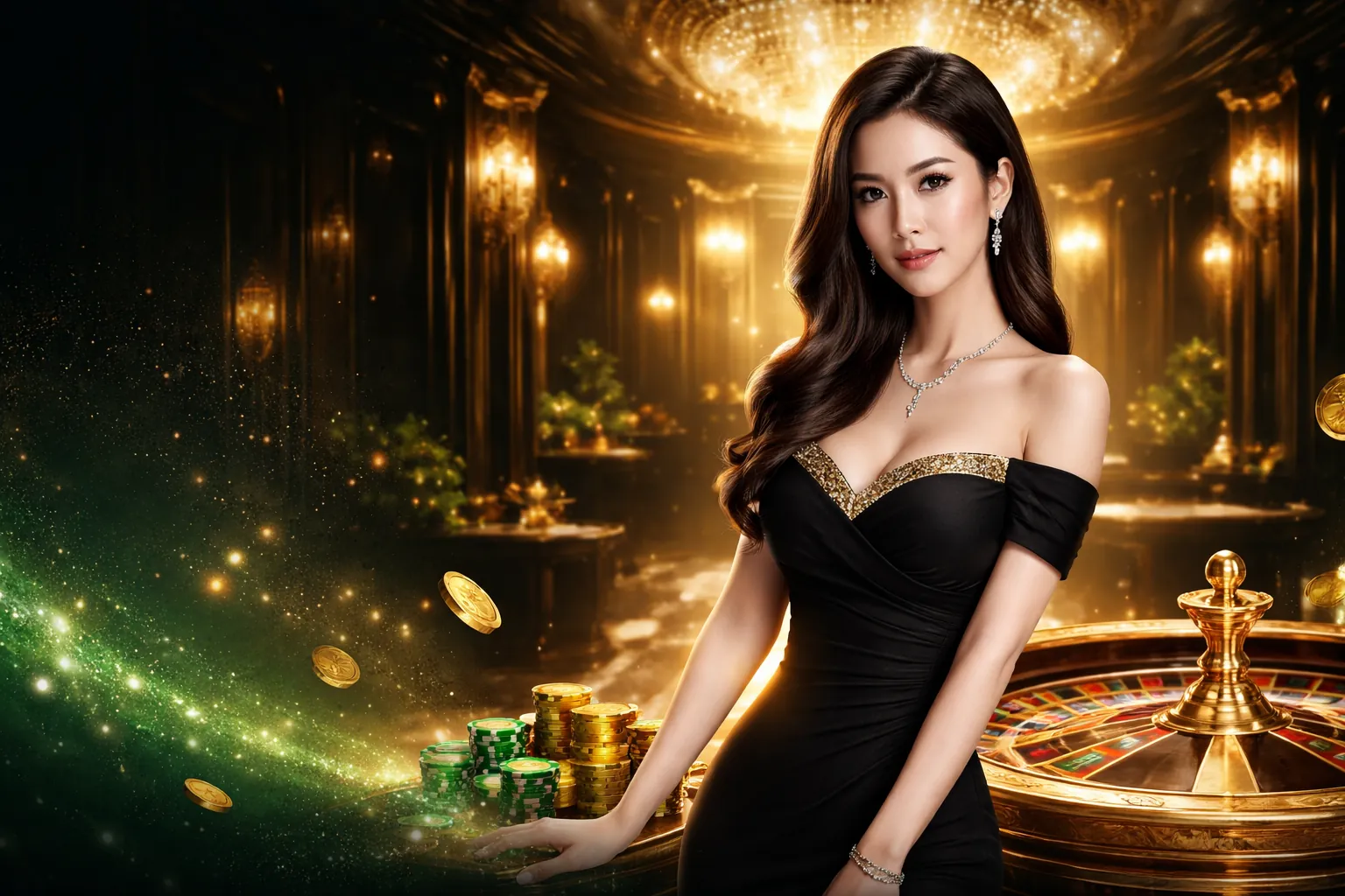 Các tính năng bảo mật của fu88 app