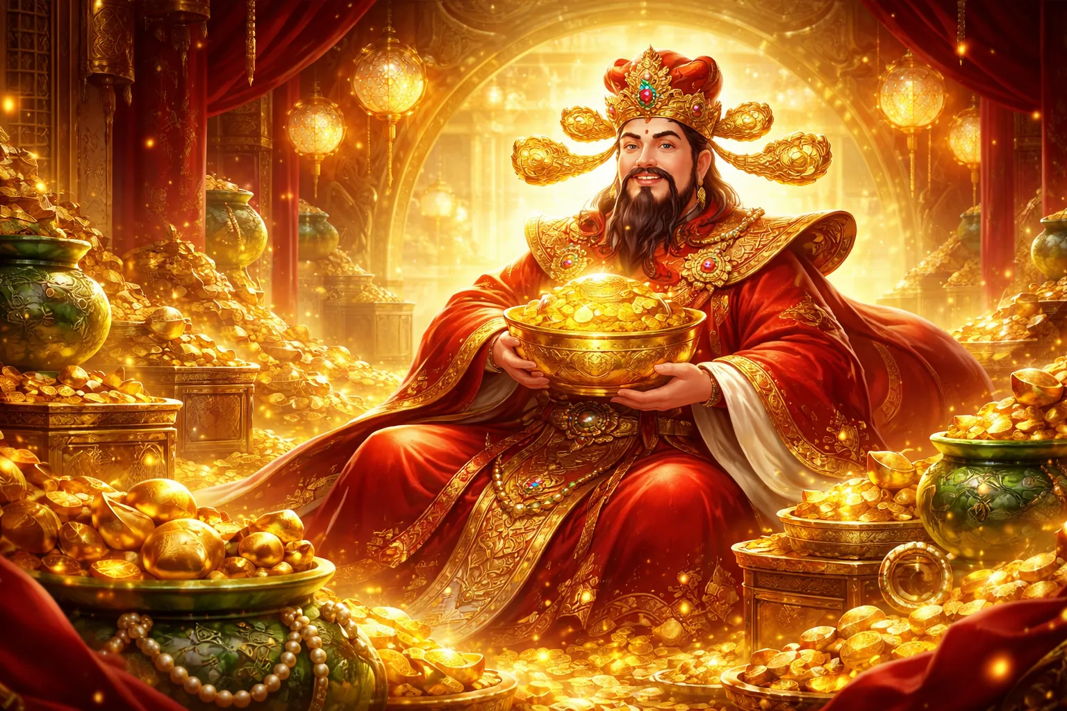 Chính sách bảo mật fu88 app, bảo vệ dữ liệu người dùng