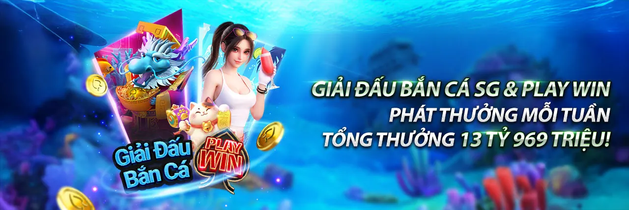 Hình ảnh chính của Blog fu88 app