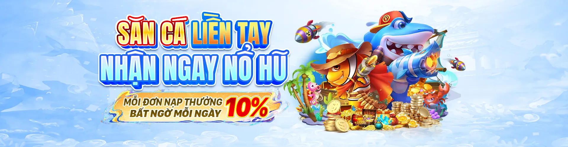 Tin tức fu88 app mới nhất
