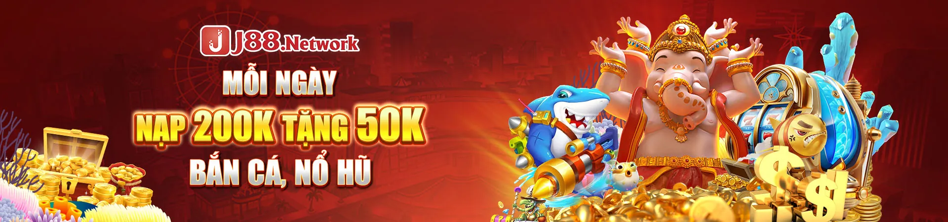 Hình ảnh giới thiệu fu88 app, đội ngũ và tầm nhìn