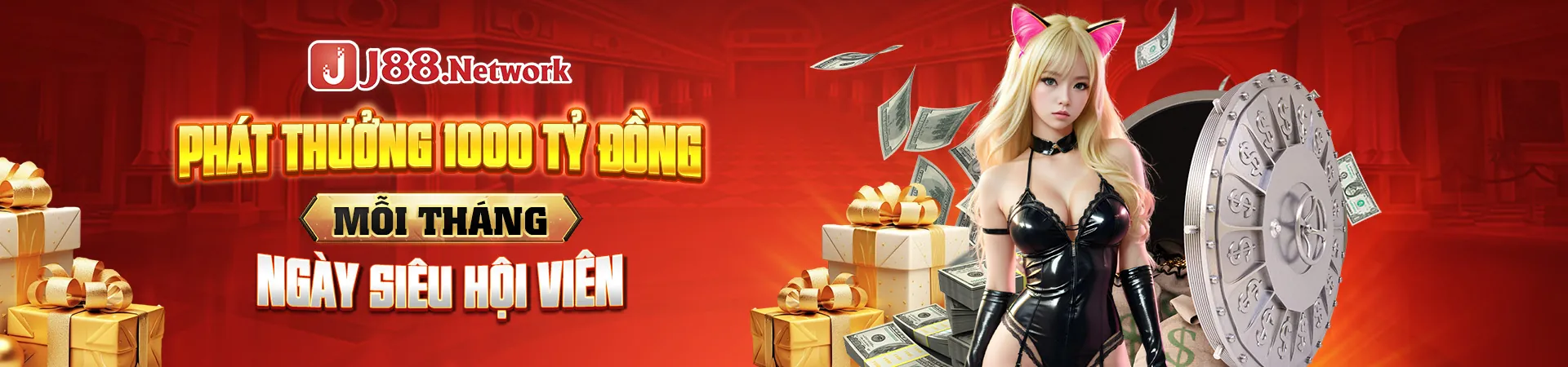 Chương trình VIP fu88 app