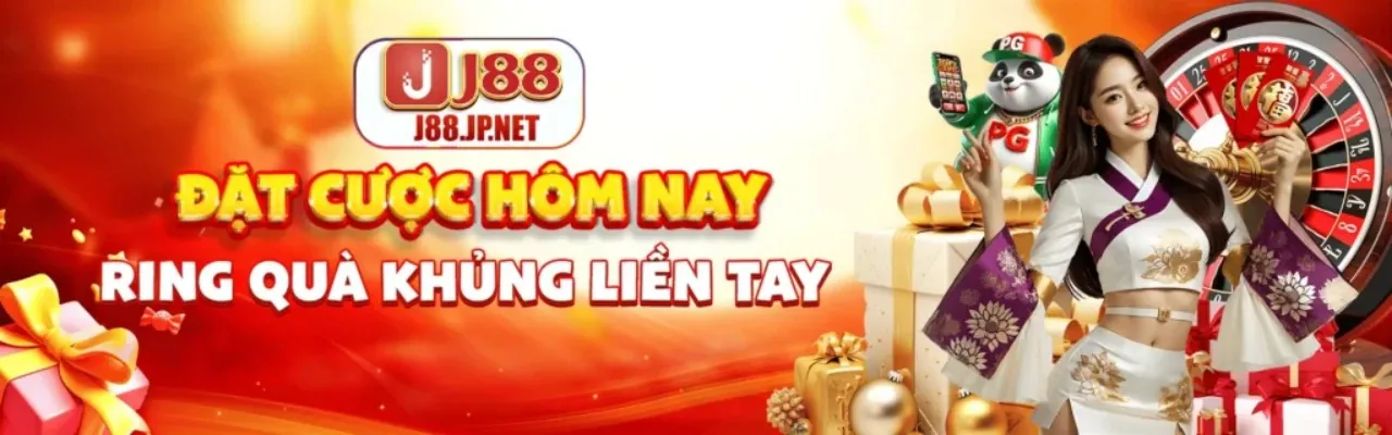 Giao diện ứng dụng fu88 app trên điện thoại