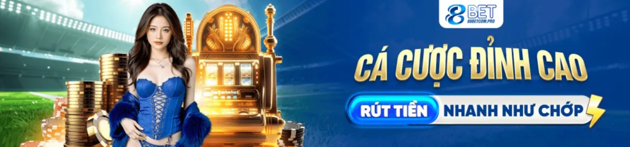 Tin tức fu88 app mới nhất