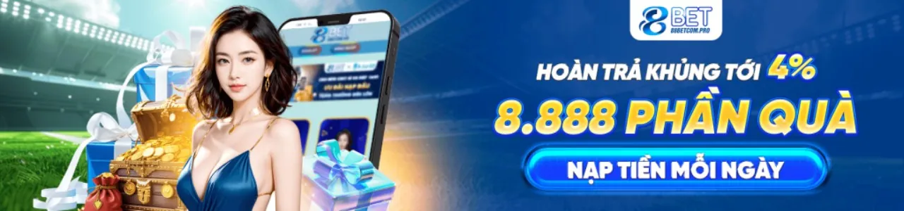 Thế giới bắn cá sống động tại fu88 app