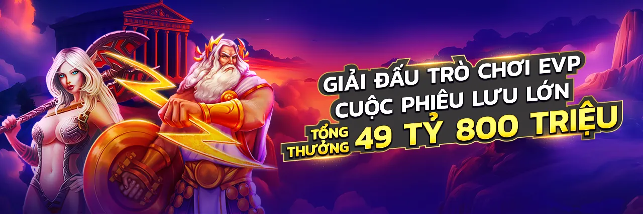 Ưu đãi độc quyền dành cho người dùng mới FU88 App