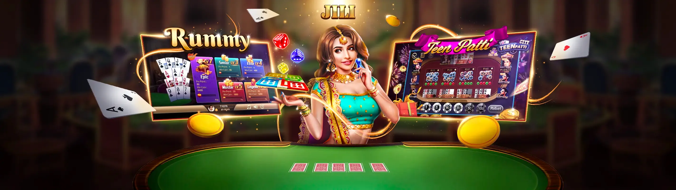 Hướng dẫn chơi an toàn trên fu88 app