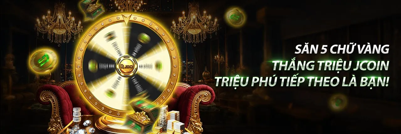 Chương trình Hội Viên VIP fu88 app đẳng cấp