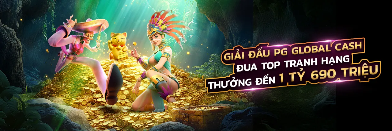 Sân vận động bóng đá với biểu tượng fu88 app, ánh sáng xanh vàng rực rỡ