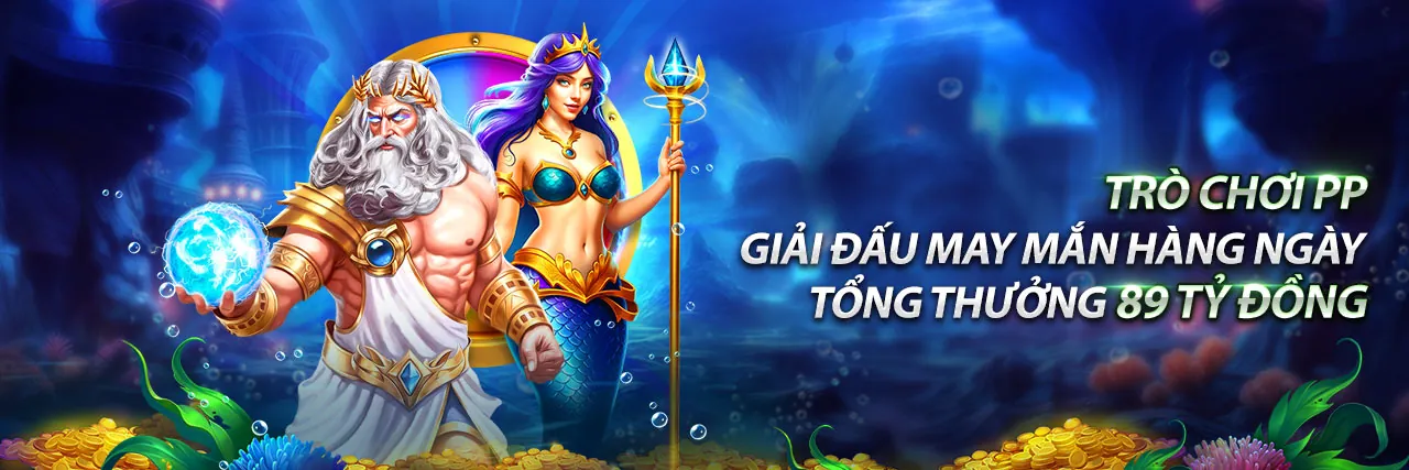 Hình ảnh chính sách bảo mật fu88 app