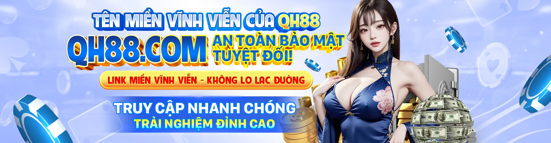 Hình ảnh đại diện cho Điều Khoản Dịch Vụ của fu88 app