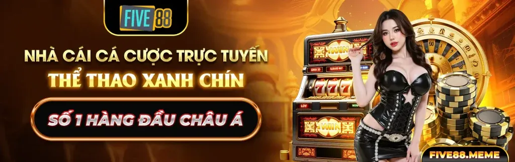 Đại diện hỗ trợ khách hàng thân thiện của FU88 App