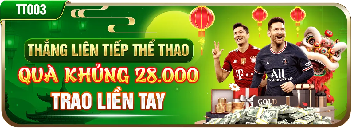 Hình ảnh chính sách cookie của fu88 app