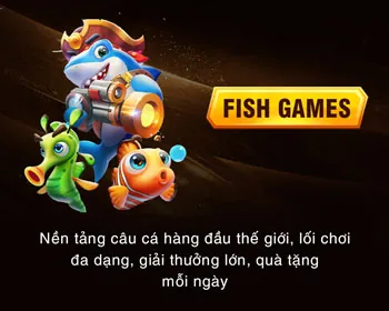 VIP Vàng fu88 app