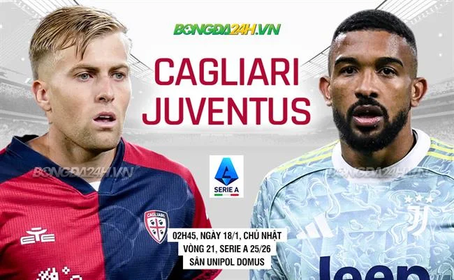 Biểu tượng chat trực tuyến fu88 app
