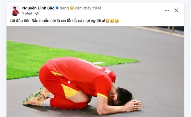 Hoàn trả fu88 app