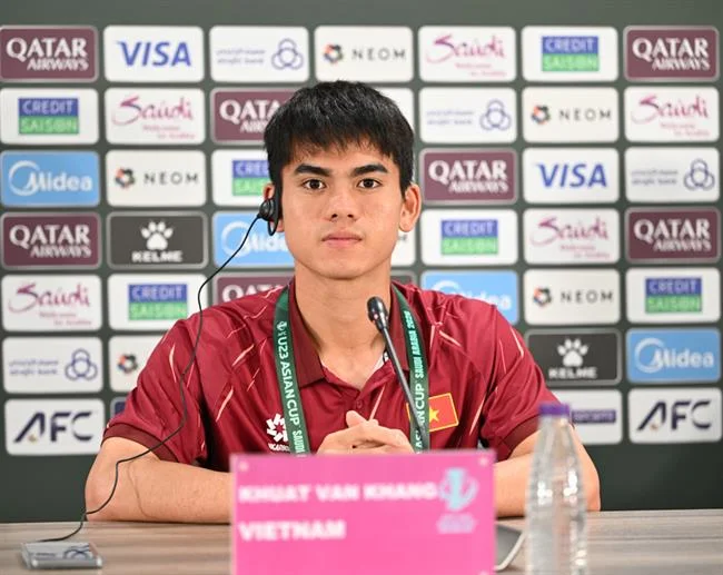 Hệ thống thanh toán bảo mật fu88