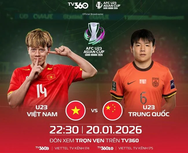 Liên hệ fu88 app để được hỗ trợ về chính sách bảo mật