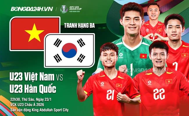 Đá gà trực tuyến fu88 app