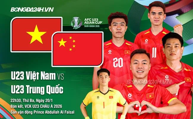 Biểu tượng các môn thể thao khác trên fu88 app